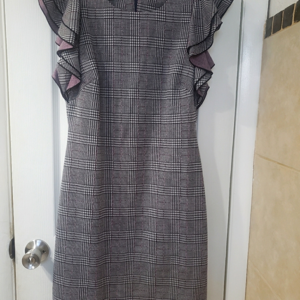 Tommy Hilfiger dress
